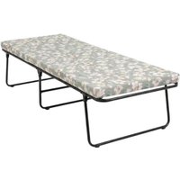 Раскладушка Olsa Верона с401/133 в Могилеве