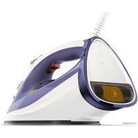 Утюг Philips GC4525/10