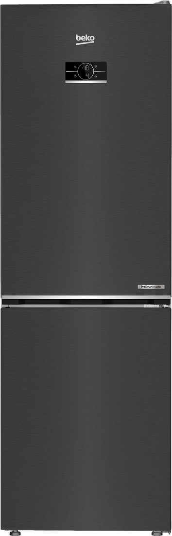

Холодильник BEKO B5RCNA365ZXBR