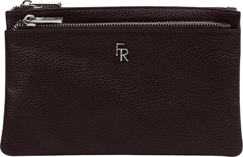 

Ключница Fabretti Q602D2-12