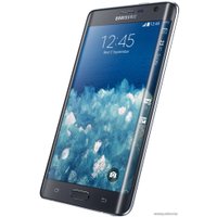 Телефон Samsung Galaxy Note edge 32GB (N915G) Black