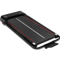 Электрическая беговая дорожка Alpin Reise T-173