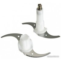 Чоппер Аксинья КС-501 (белый)