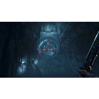  Ghostrunner 2 (без русской озвучки, русские субтитры) для PlayStation 5