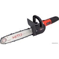 Насадка-цепная пила HITO HCS125/14-01