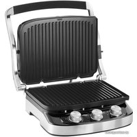 Электрогриль DeLonghi CGH910