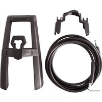 Мойка высокого давления Bort BHR-1600-SC