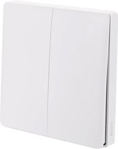 Wireless Remote Switch WXKG02LM (2 кнопки, международная версия)