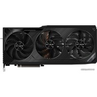 Видеокарта Gigabyte GeForce RTX 3090 Ti Gaming 24G GV-N309TGAMING-24GD