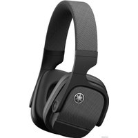 Наушники Yamaha YH-L700A