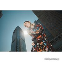 Вспышка Sony HVL-F46RM