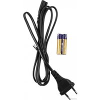 Телевизор StarWind SW-LED50UG403