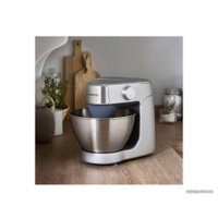 Кухонная машина Kenwood KHC29.M0SI