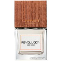 Парфюмерная вода Carner Barcelona Revolucion EdP (100 мл)