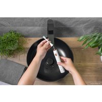 Электрическая зубная щетка Concept ZK5000