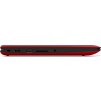 Нетбук Lenovo IdeaPad 300S-11IBR [80KU005UPB]
