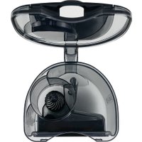 Пылесос CENTEK CT-2544