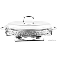 Мармит Agness 907-210 в Бресте