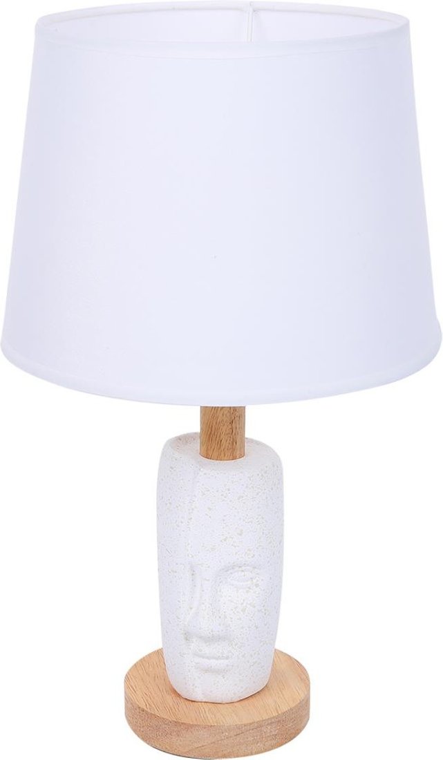 

Настольная лампа Lumion Visiona 8210/1T