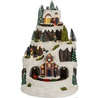 Светильник ЭРА EFIS-S07 Б0060485