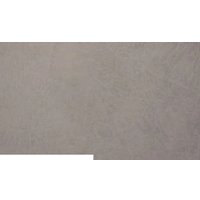 Табурет СоюзРегионПоставка Барный каркас черный, экокожа (Стандарт Серый) СРП 020-01