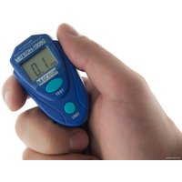 Толщиномер Мегеон 19080