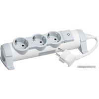 Удлинитель Legrand Комфорт 694622