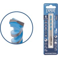 Сверло Startul SE8303-60