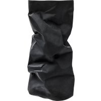 Ваза Lenardi Эфиопия 135-041