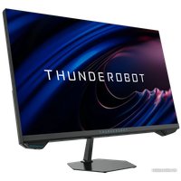 Игровой монитор Thunderobot LQ25F165