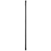 Планшет Samsung Galaxy Tab S2 9.7 32GB LTE Black (SM-T815)