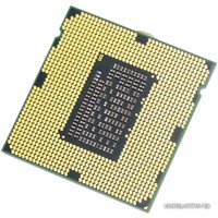 Процессор Intel Core i5-2310