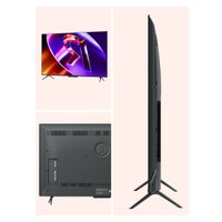 MiniLED телевизор Яндекс ТВ Станция Про MiniLED с Алисой 55