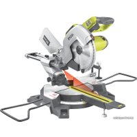 Торцовочная пила Ryobi EMS305RG