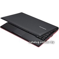 Нетбук Samsung N145 (NP-N145-JP02RU)
