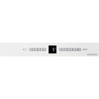 Холодильник Miele KFN 28132 ws