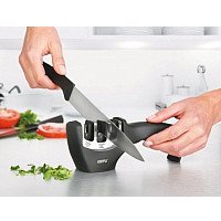Точилка для ножей Gefu 13930