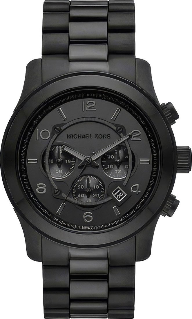 

Наручные часы Michael Kors MK9073