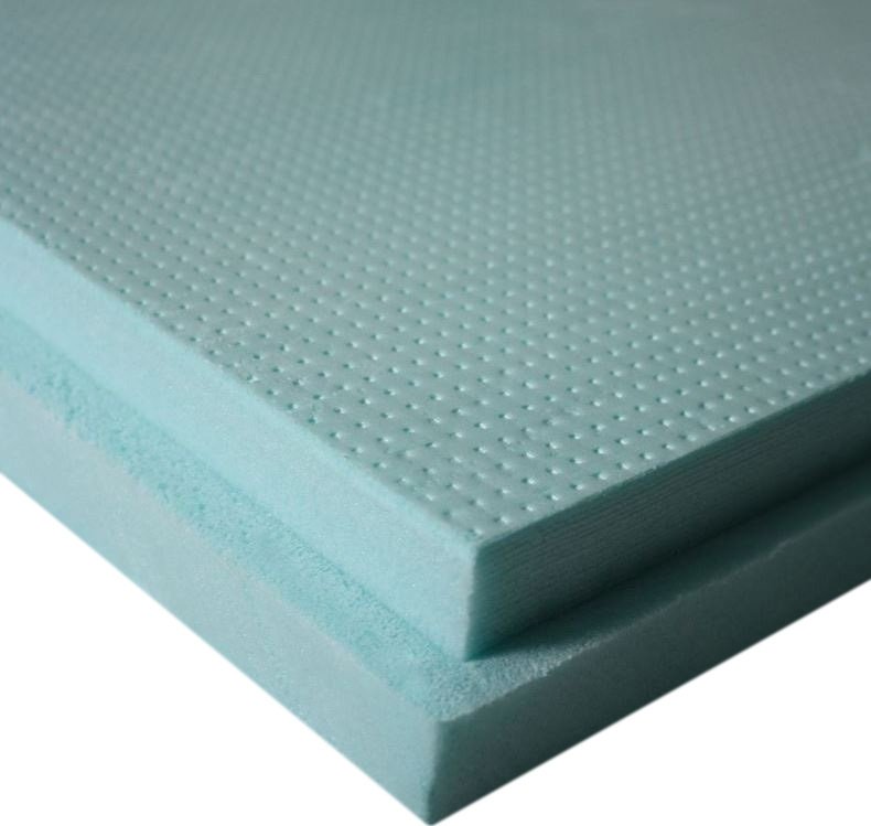 

Теплоизоляция Истплекс 35В 30x1200x600 мм 11.52 кв.м.