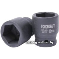 Головка слесарная ForceKraft FK-46526
