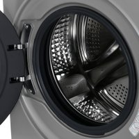 Стиральная машина Haier HW60-BP12959ASE