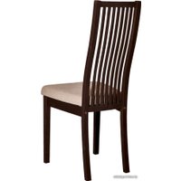 Стул Folium Матрикс MO262006V (масло, коричневый, Vanilla)