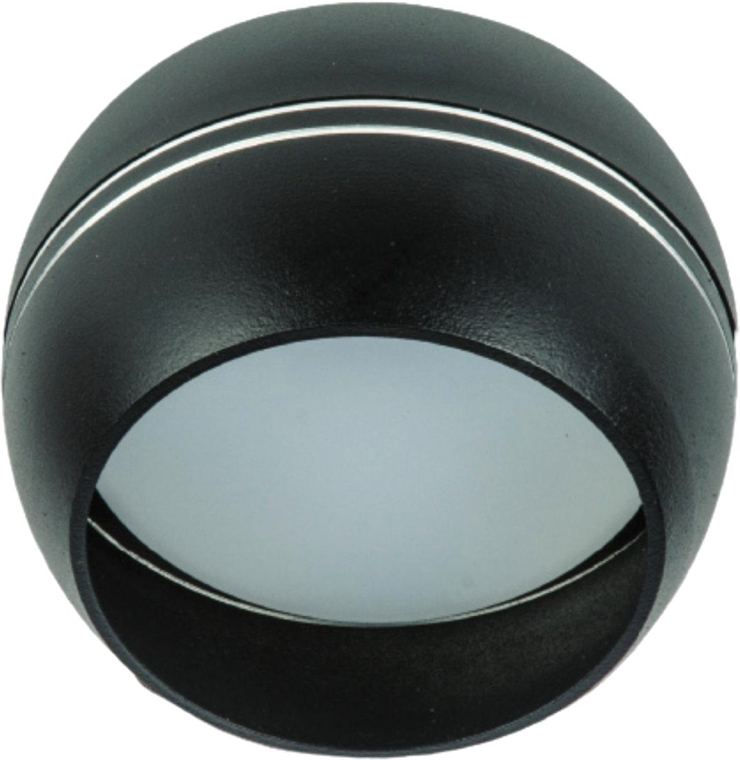 Спот Fametto DLC-S614 GX53 UL-00009781