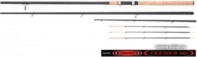 Удилище Salmo Sniper Feeder 90 3.6