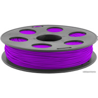 Пластик Bestfilament Watson 1.75 мм 500 г (фиолетовый)