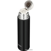 Термос THERMOS FFM-501 MTBK 500мл (черный)