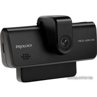 Видеорегистратор для авто Prology iReg-6200HD