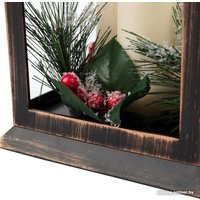 Светильник Neon-Night 513-047 (теплый белый)