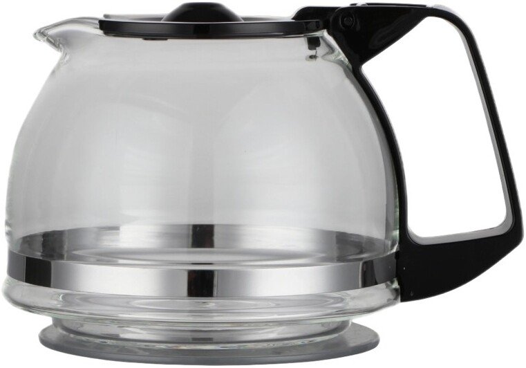 

Кувшин RAGEX R-402-1 для кофеварки R402