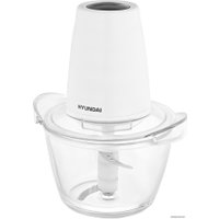 Чоппер Hyundai HYC-G2110